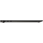 Samsung 三星 16吋 i7 16GB Galaxy Book3 Pro 筆記型電腦 (炭灰黑) (NP960XFG-KC1HK)